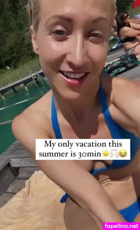 Kathrin Menzinger OnlyFans Thumbnail #6qaNvQq3cN