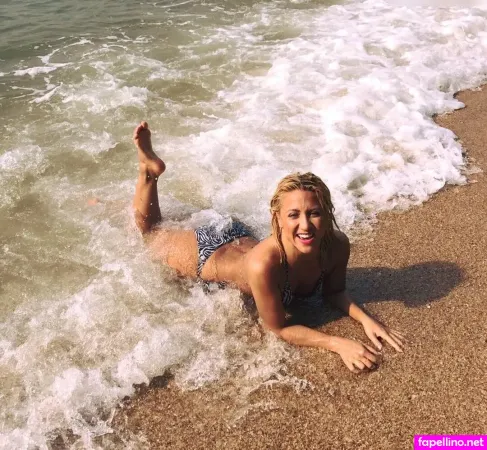 Kathrin Menzinger OnlyFans Thumbnail #9RDEgI5Jpu