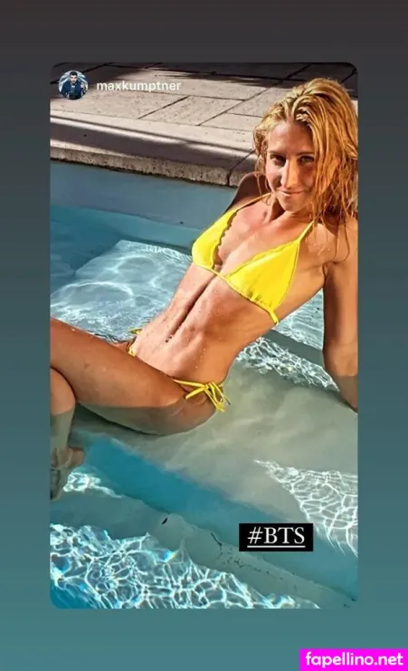 Kathrin Menzinger OnlyFans Thumbnail #CaAAqYl0et