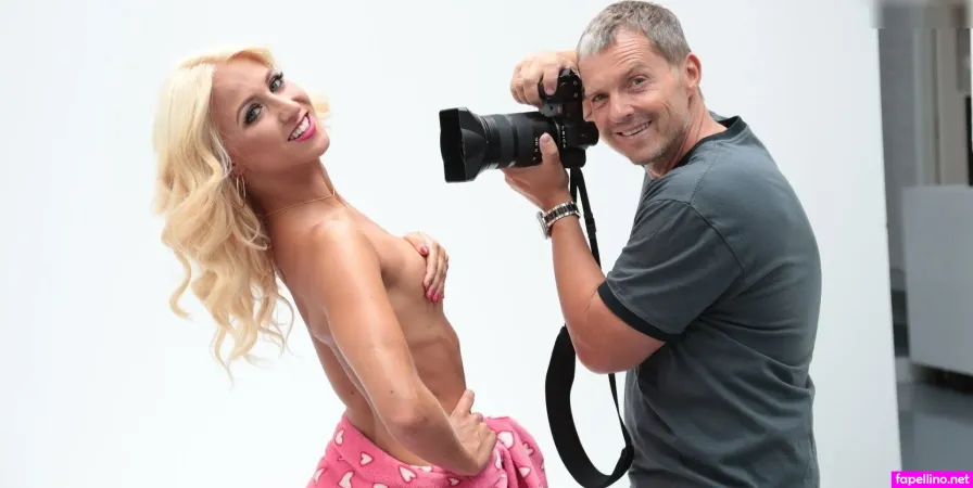 Kathrin Menzinger OnlyFans Thumbnail #hQrIr0xKbc