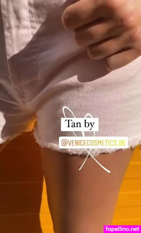 Kathrin Menzinger OnlyFans Thumbnail #rW5Rq4dzTI