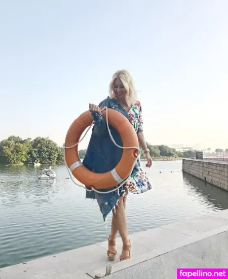 Kathrin Menzinger OnlyFans Thumbnail #wxn4IKO7Y5