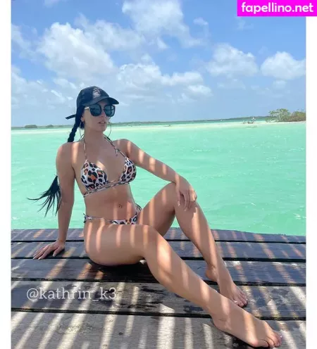 Kathrin3 OnlyFans Thumbnail #0y2k7qHtoR