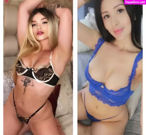 Kathrin3 OnlyFans Thumbnail #PqV3ozIihj