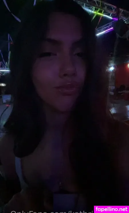 Kathrineangel Main Profile Photo