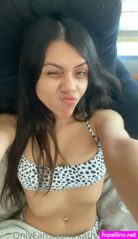 Kathrineangel OnlyFans Thumbnail #QnY40MTZ0y
