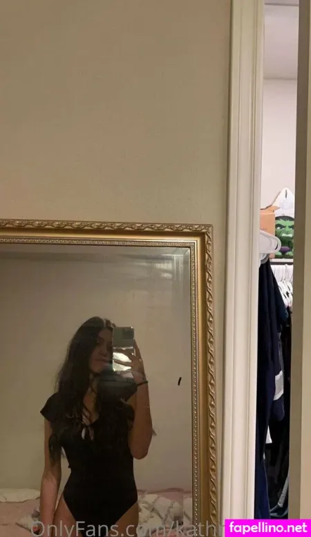 Kathrineangel OnlyFans Thumbnail #YsAhpK0Ip0
