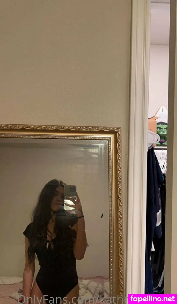 kathrineangel, thekatherineangel Nude Leaked OnlyFans Photo #YsAhpK0Ip0