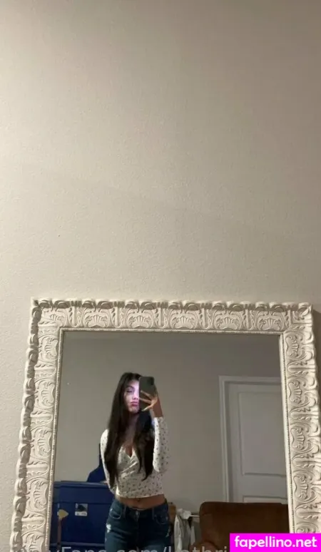 Kathrineangel OnlyFans Thumbnail #ZbFpKMcxIO