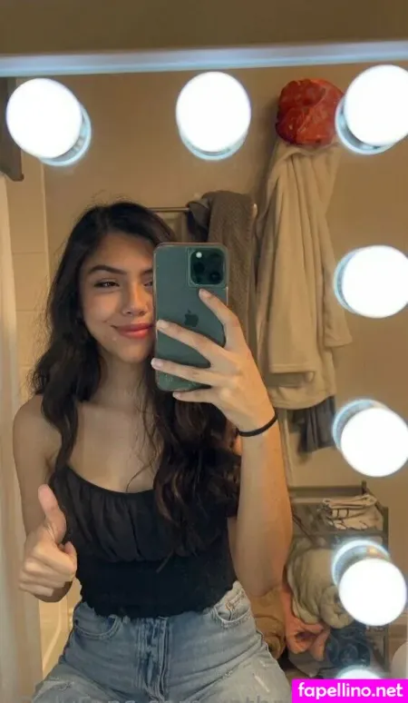 Kathrineangel OnlyFans Thumbnail #fpZxJkntqR