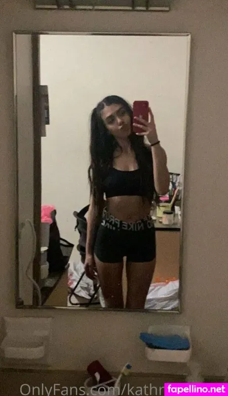 Kathrineangel OnlyFans Thumbnail #xottSHQFbe