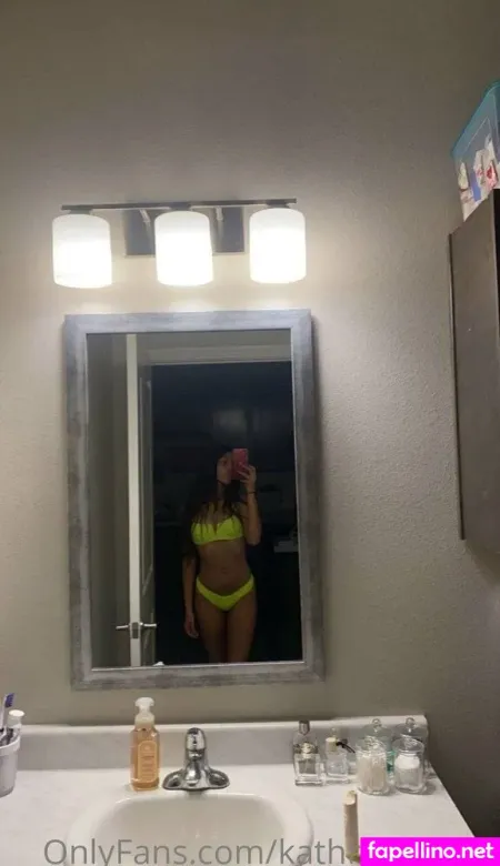 Kathrineangel OnlyFans Thumbnail #z3qZeHUct0