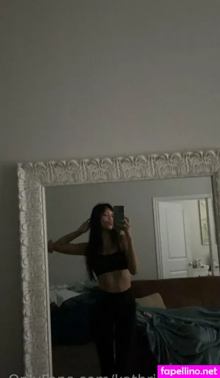 Kathrineangel OnlyFans Thumbnail #zwz1zvfC2N