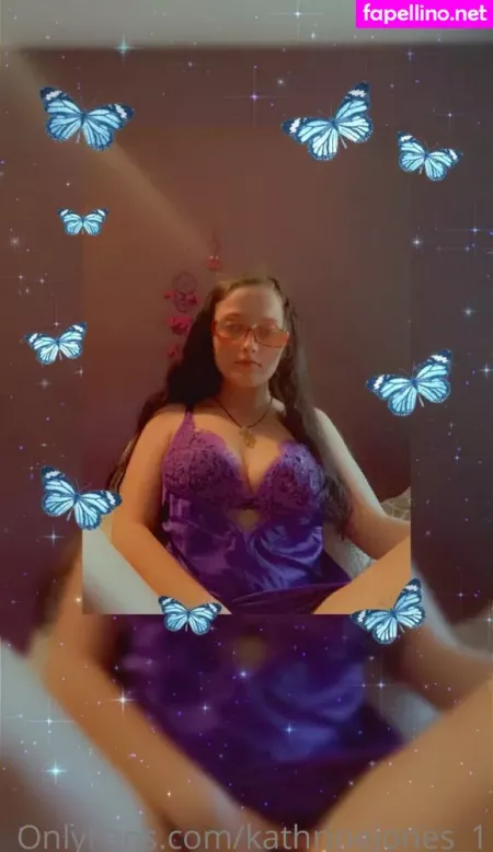Kathrinejones 1 OnlyFans Thumbnail #WfhdVs61hH