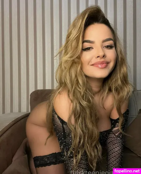 Kathrineonline 2 OnlyFans Thumbnail #EavKHxkcsb