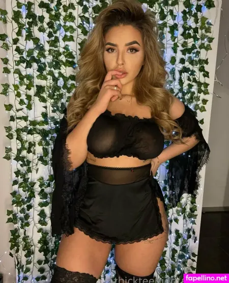 Kathrineonline 2 OnlyFans Thumbnail #JLVXbf1VFw