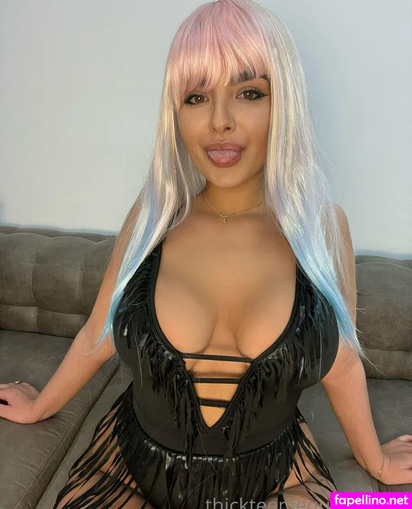 caterina_online, kathrineonline Nude Leaked OnlyFans Photo #KFNNVzJgWb