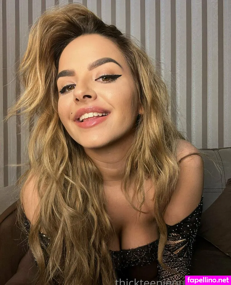 caterina_online, kathrineonline Nude Leaked OnlyFans Photo #LkbRXtdDiS