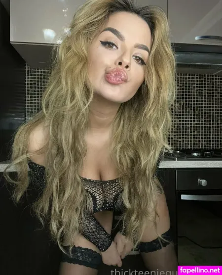 Kathrineonline 2 OnlyFans Thumbnail #nzyBs2mbV0