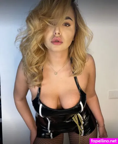 Kathrinevip 1 Main Profile Photo