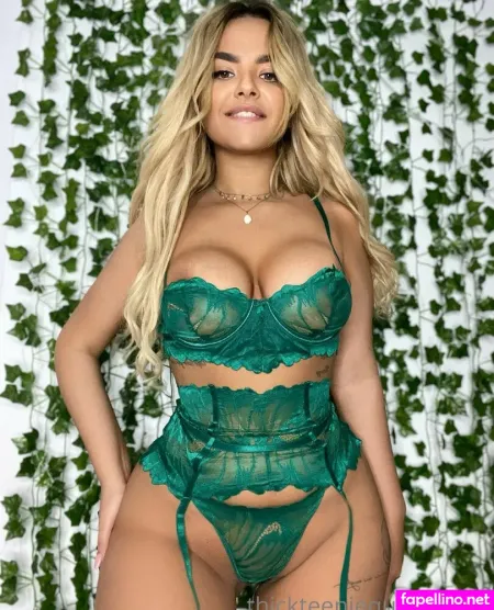 Kathrinevip 1 OnlyFans Thumbnail #JctG9GfIj6