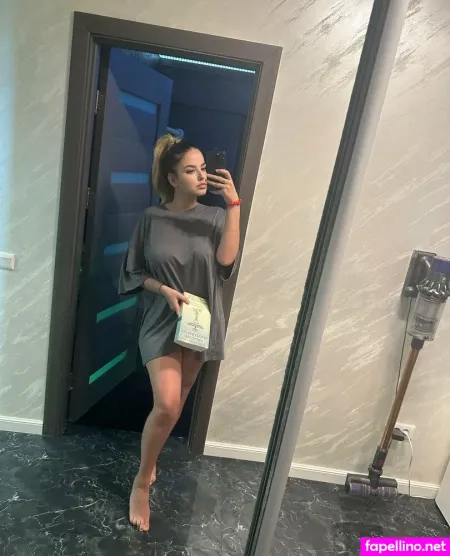 Kathrinevip 1 OnlyFans Thumbnail #QyYOxrNFuJ