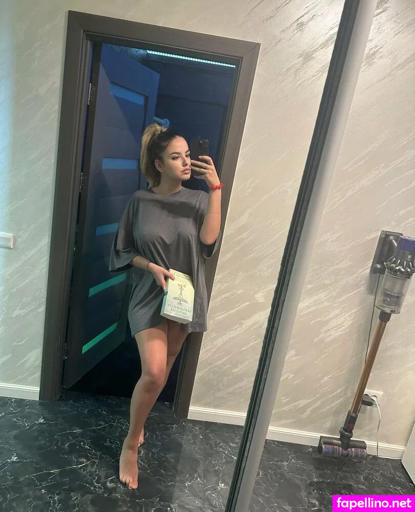 kathrinevip Nude Leaked OnlyFans Photo #QyYOxrNFuJ