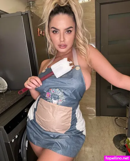 Kathrinevip 1 OnlyFans Thumbnail #UZ4Iyy7S38