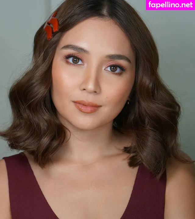 bernardokath, kathbern Nude Leaked OnlyFans Photo #wxSOs2TmFw