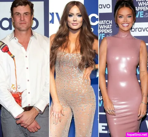 Kathryn Dennis OnlyFans Thumbnail #8RdBZzlo4r