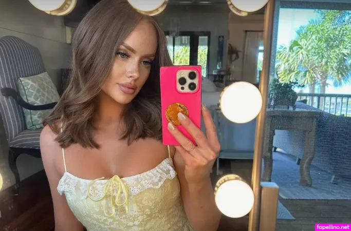 Kathryn Dennis OnlyFans Thumbnail #AJDjbrdCKg