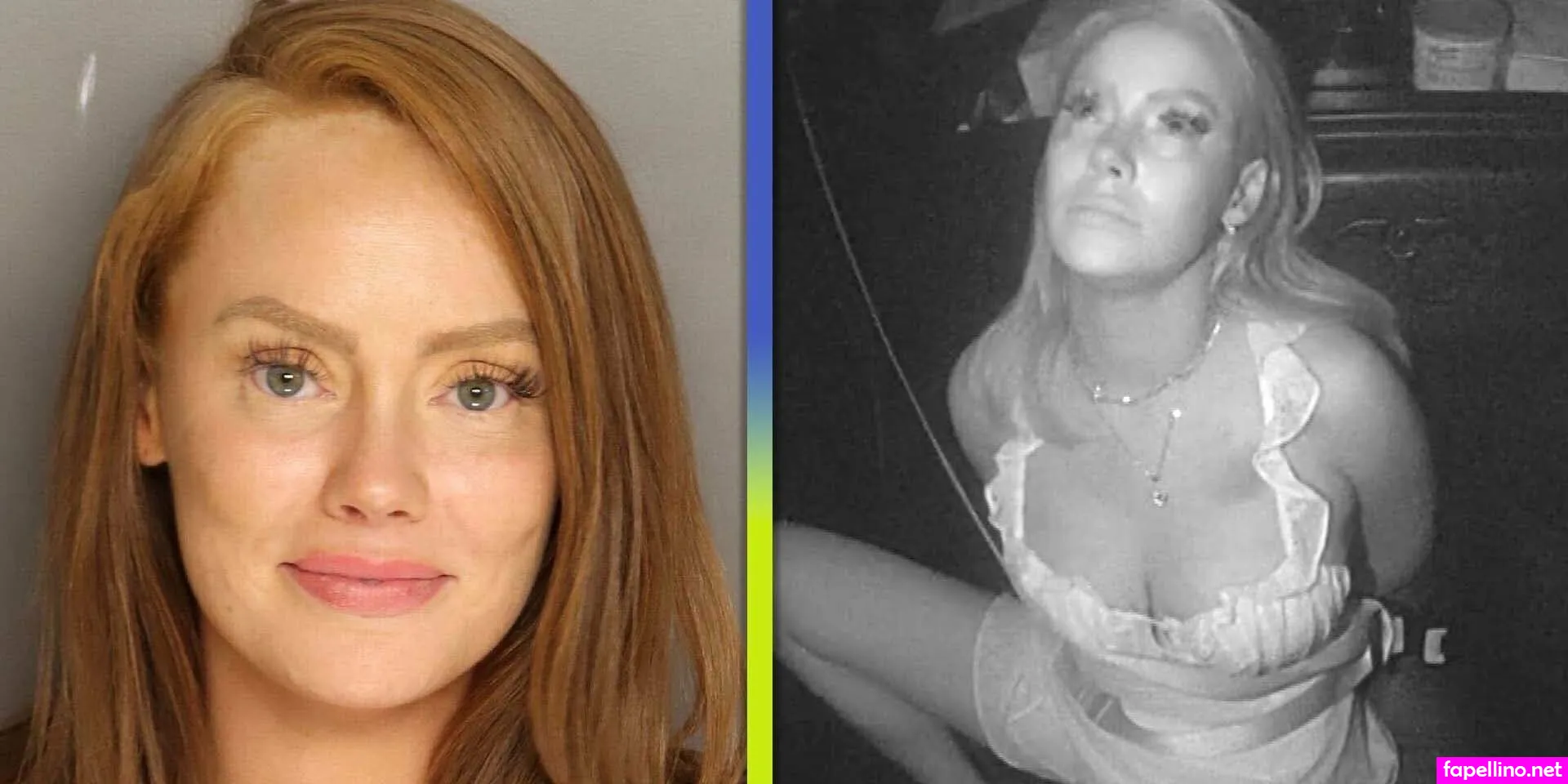 Kathryn Dennis Nude Leaked OnlyFans Photo #Cs9bymgFRJ