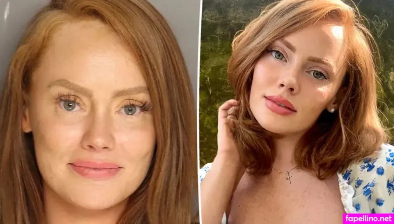 Kathryn Dennis OnlyFans Thumbnail #DLOQMvBArV