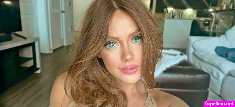 Kathryn Dennis OnlyFans Thumbnail #FaYKt6aaIh