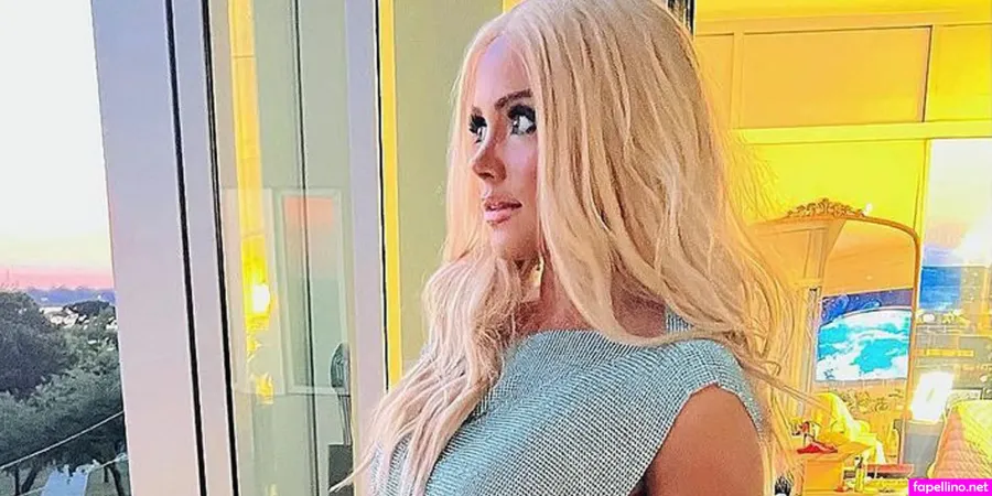 Kathryn Dennis Main Profile Photo