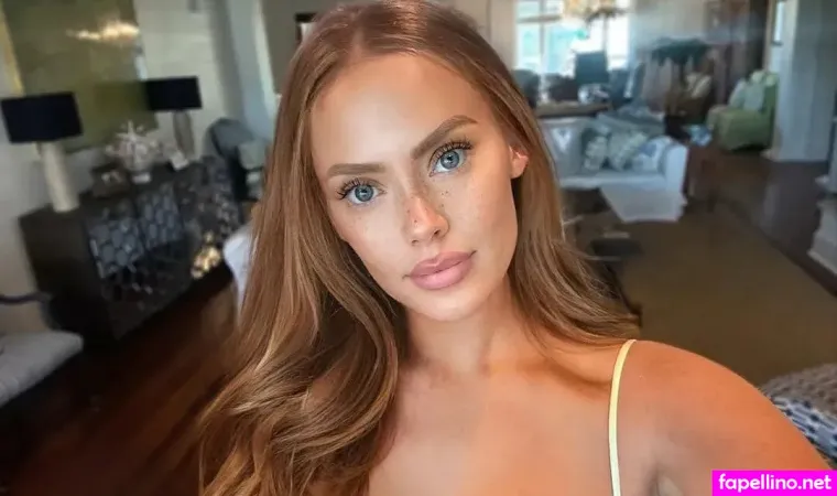 Kathryn Dennis OnlyFans Thumbnail #PeIUYzuumQ