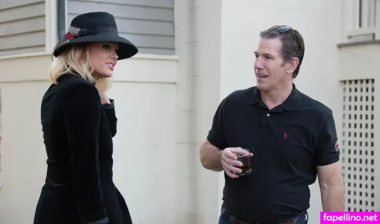 Kathryn Dennis OnlyFans Thumbnail #QA7Kb0tgiU