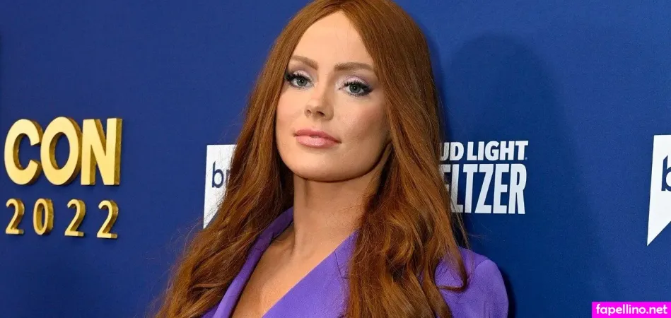 Kathryn Dennis OnlyFans Thumbnail #ThO3yIvWh8