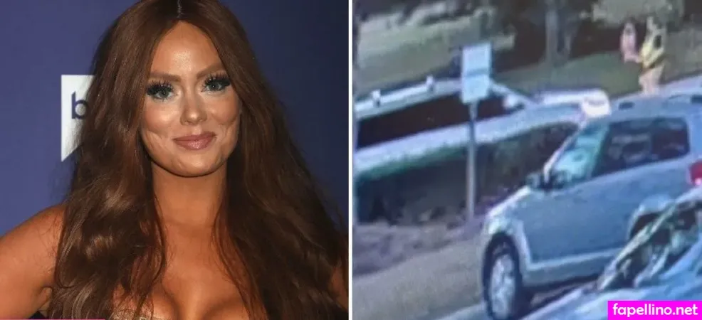 Kathryn Dennis OnlyFans Thumbnail #Vm4LSkXEd1