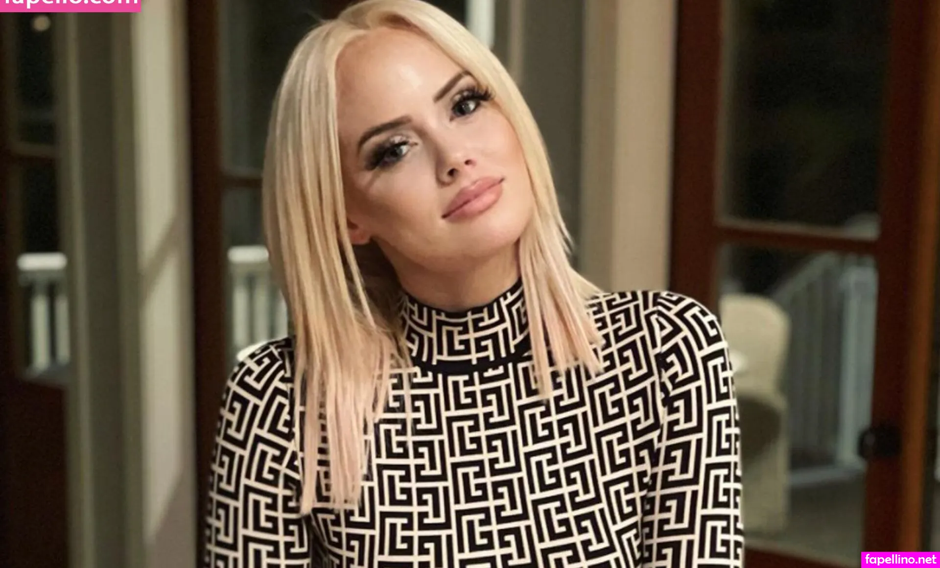 Kathryn Dennis Nude Leaked OnlyFans Photo #ZPQCXlqALy