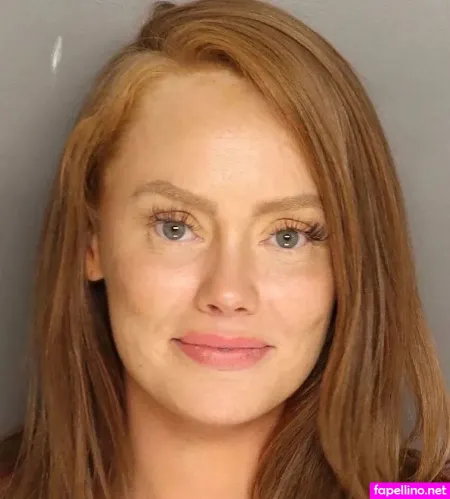 Kathryn Dennis OnlyFans Thumbnail #otScnnWe1P