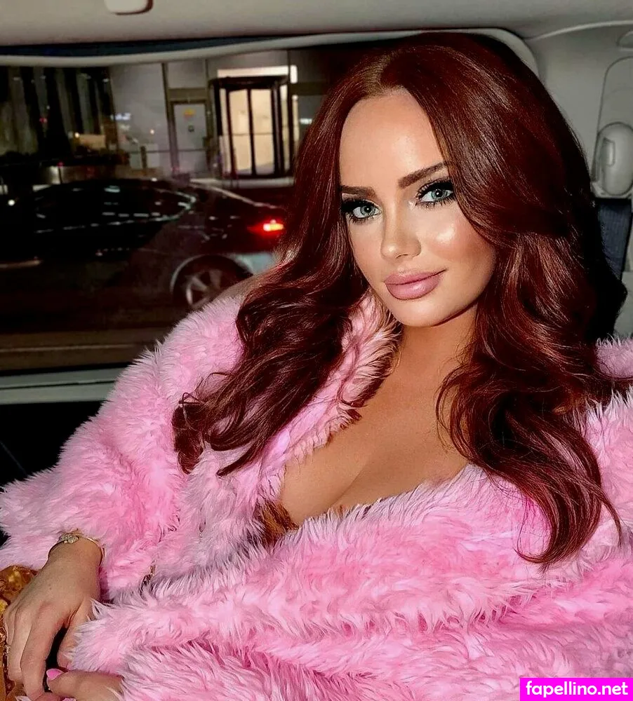 Kathryn Dennis Nude Leaked OnlyFans Photo #pgEZRrtMSv