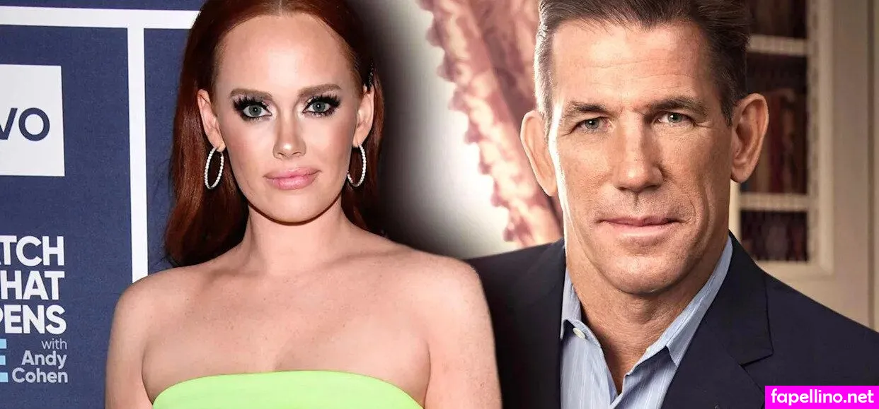 Kathryn Dennis Nude Leaked OnlyFans Photo #sHbka7ODoJ