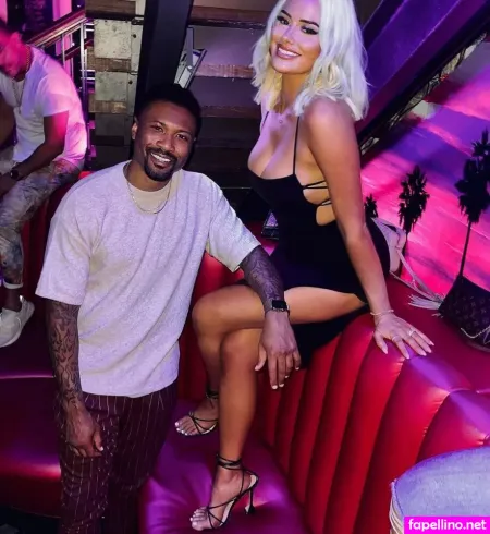 Kathryn Dennis OnlyFans Thumbnail #vsLDSHSp9A