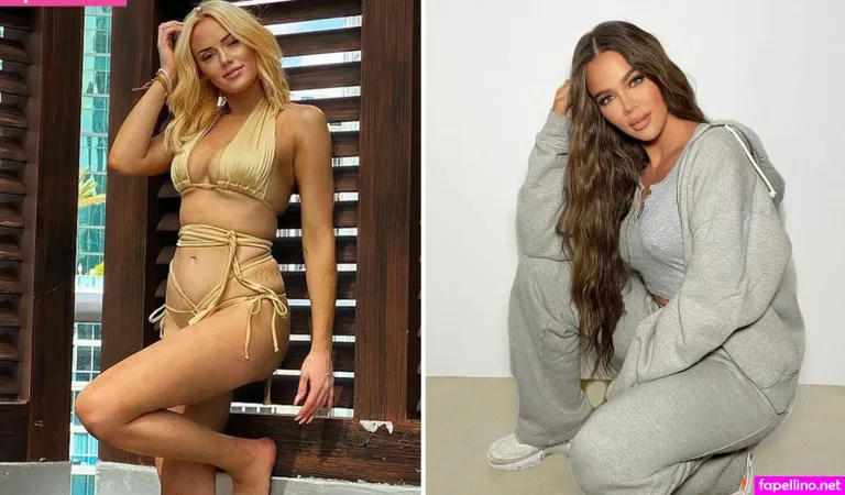 Kathryn Dennis OnlyFans Thumbnail #wtjT5QsULP