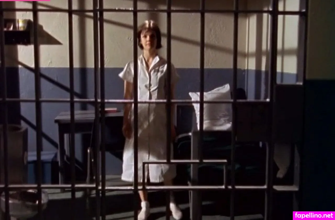 kathryn_erbe Nude Leaked OnlyFans Photo #ebQGuEVMWg