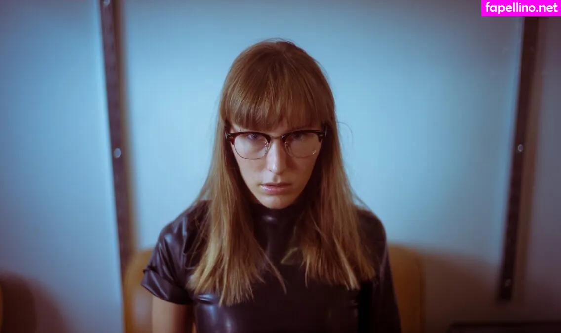 kathryn.goyette, kathryngoyette Nude Leaked OnlyFans Photo #8UWanetXCU