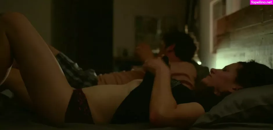 Kathryn Hahn OnlyFans Thumbnail #0mUsREK4H5