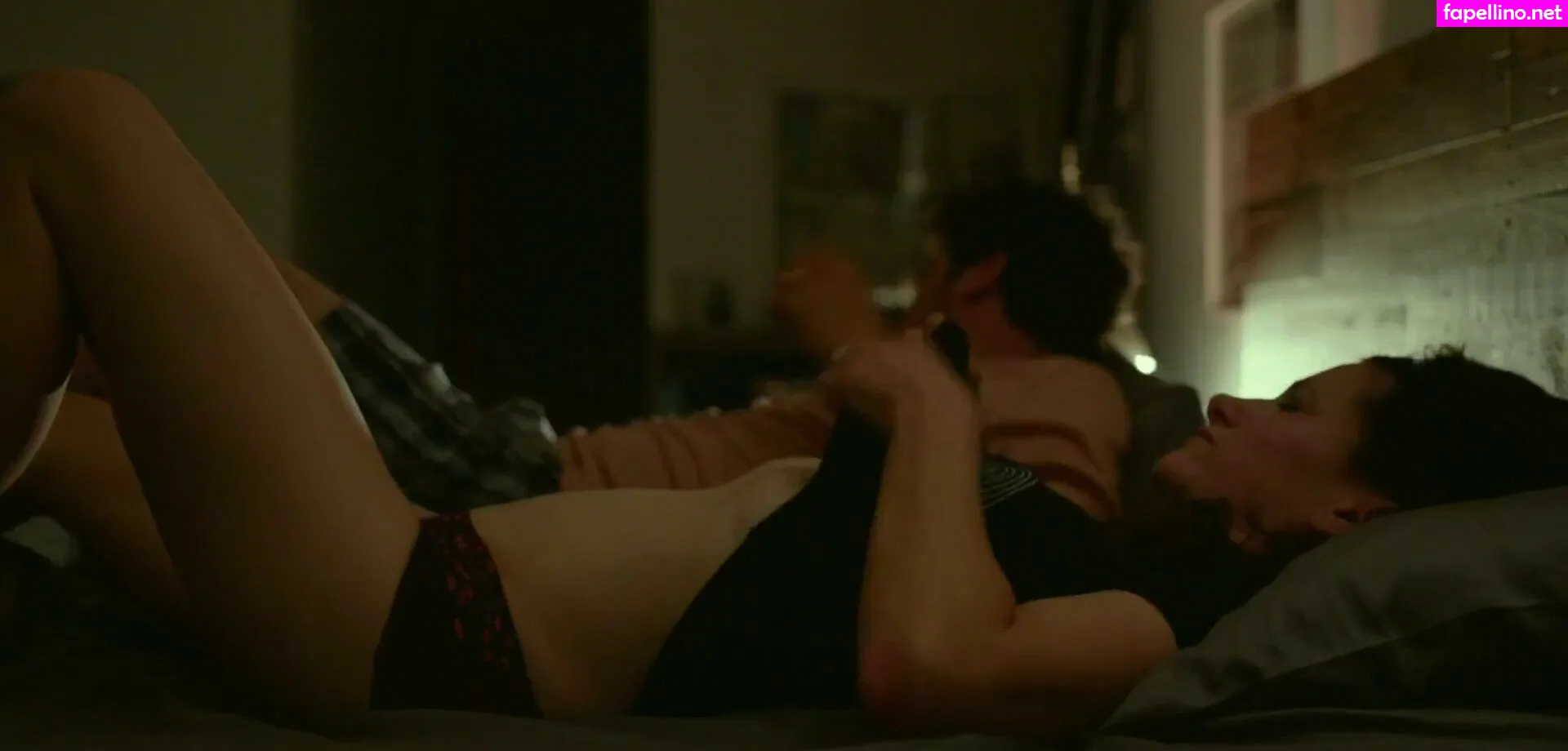 kathrynhahnofficial Nude Leaked OnlyFans Photo #0mUsREK4H5