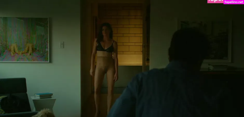 Kathryn Hahn OnlyFans Thumbnail #8W5Bk420th